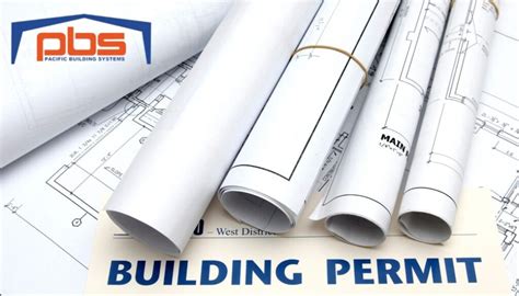 build house inside metal building codes|metal building codes.